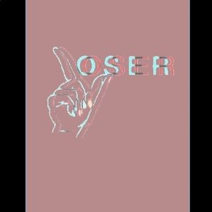 Meet your Posher, Amelia